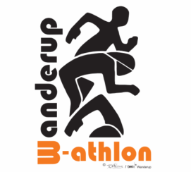 Wanderup Triathlon